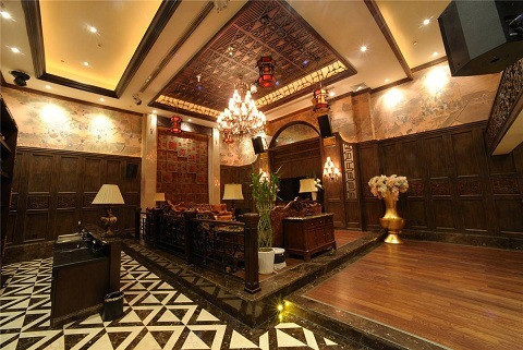 七台河市哪个KTV少爷男模妹子服务好